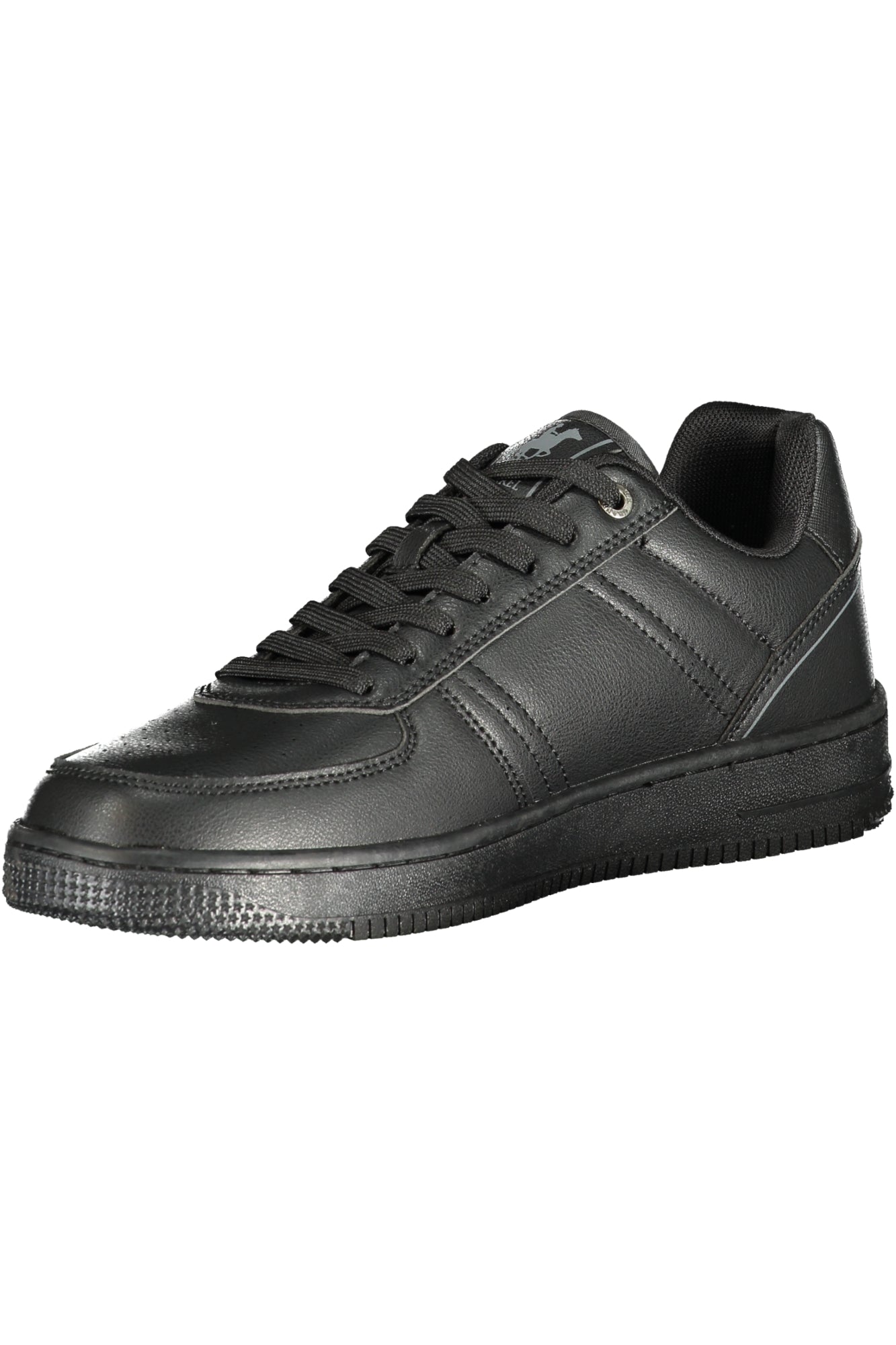 U.S. GRAND CALZATURA SPORTIVA UOMO NERO