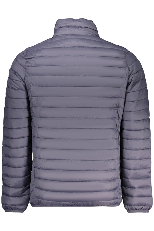 U.S. GRAND GIUBBOTTO UOMO BLU