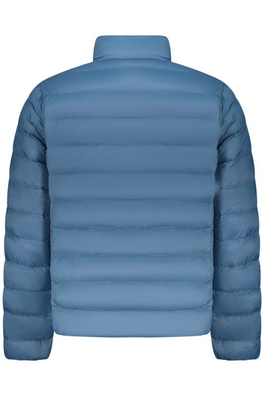U.S. GRAND GIUBBOTTO UOMO BLU