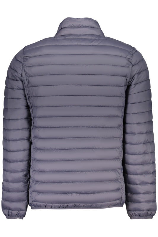 U.S. GRAND GIUBBOTTO UOMO BLU