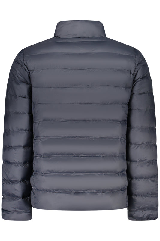 U.S. GRAND GIUBBOTTO UOMO BLU