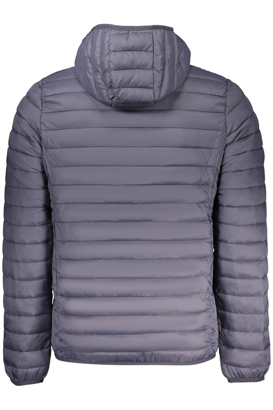 U.S. GRAND GIUBBOTTO UOMO BLU