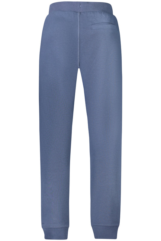 U.S. GRAND POLO U.S. GRAND POLO PANTALONE UOMO BLU