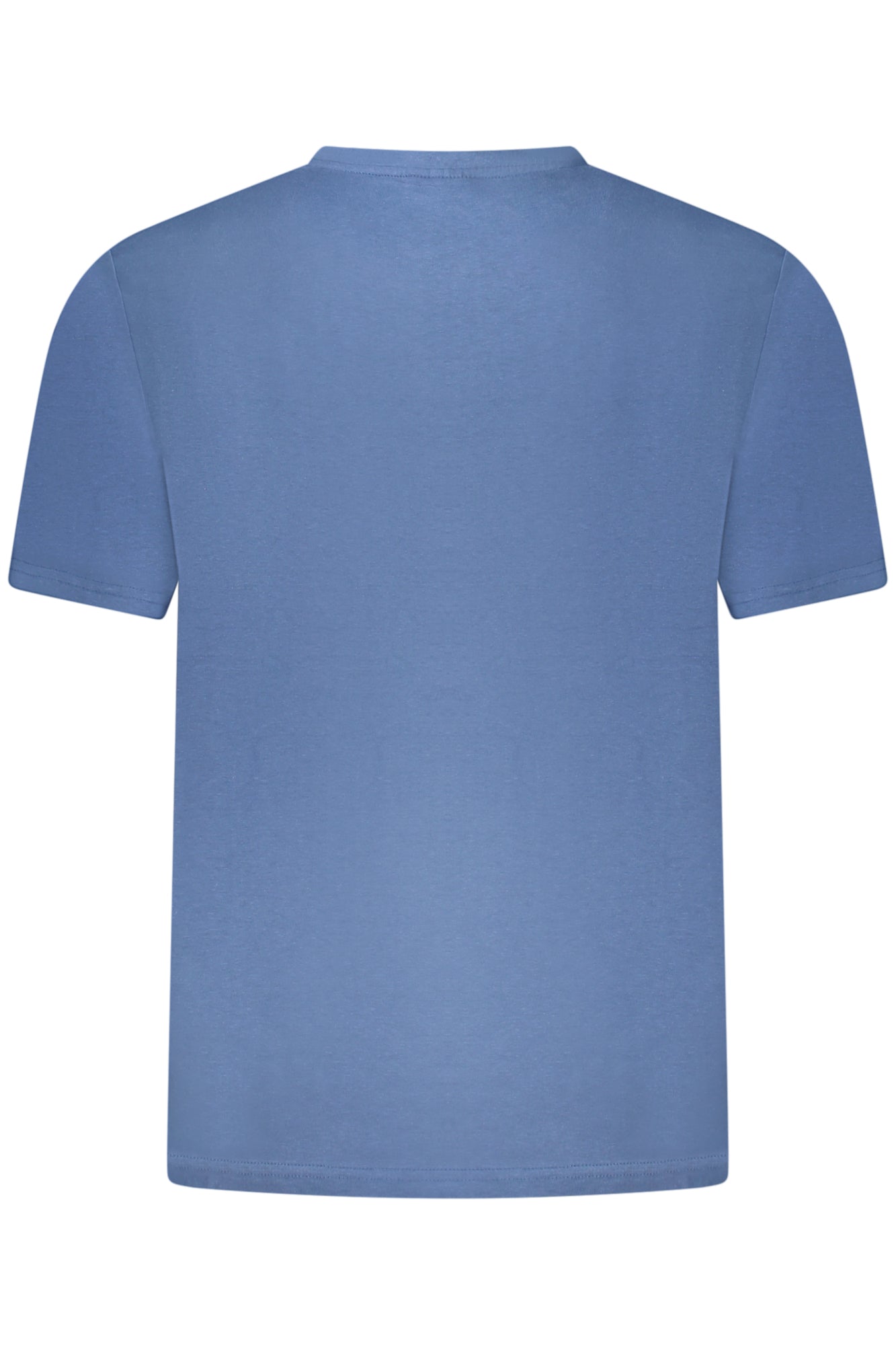 U.S. GRAND POLO U.S. GRAND POLO T-SHIRT MANICHE CORTE UOMO BLU