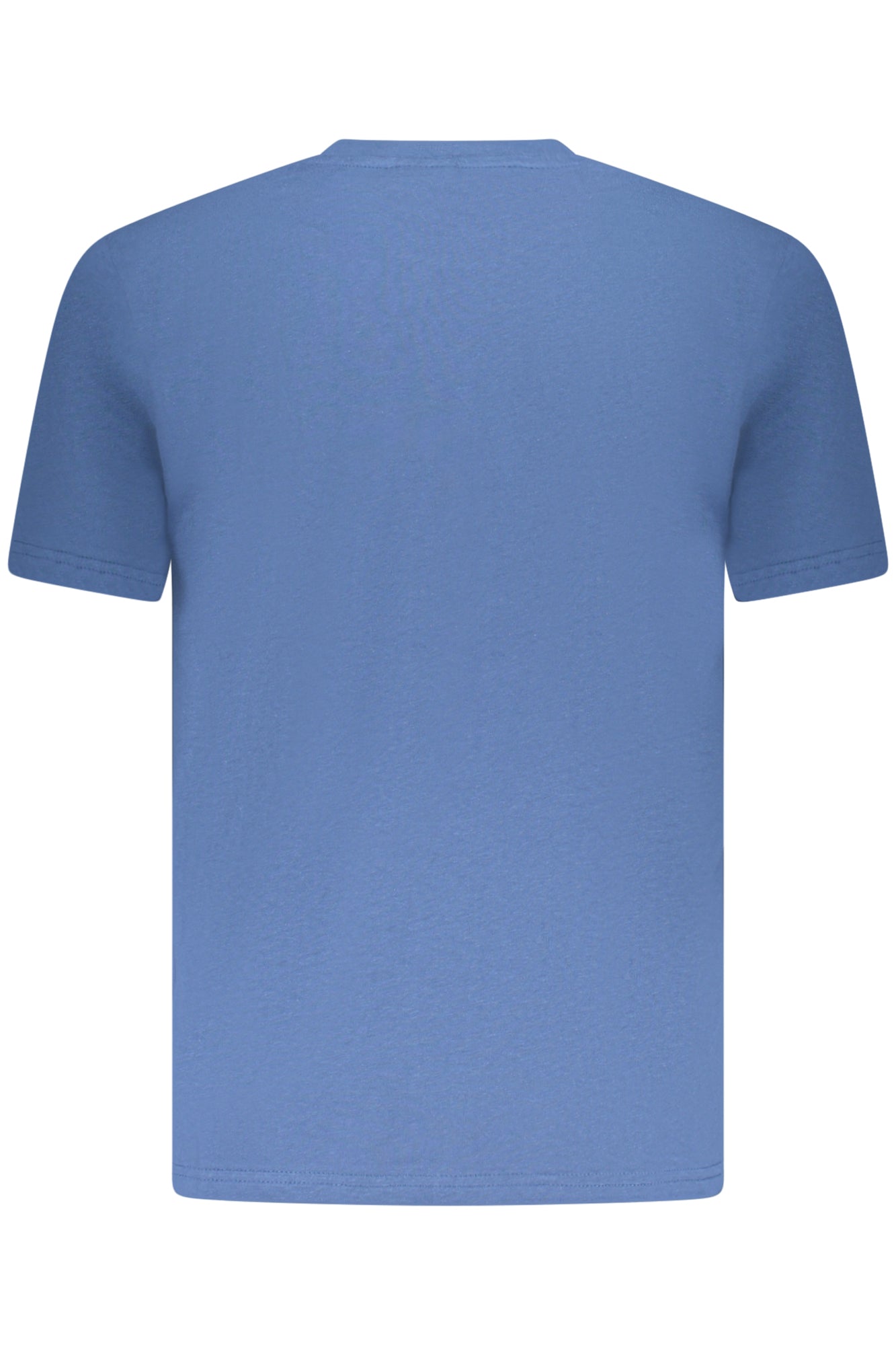U.S. GRAND POLO U.S. GRAND POLO T-SHIRT MANICHE CORTE UOMO BLU