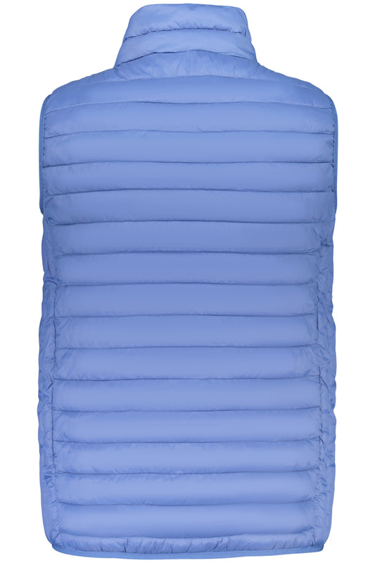 U.S. GRAND SMANICATO UOMO BLU