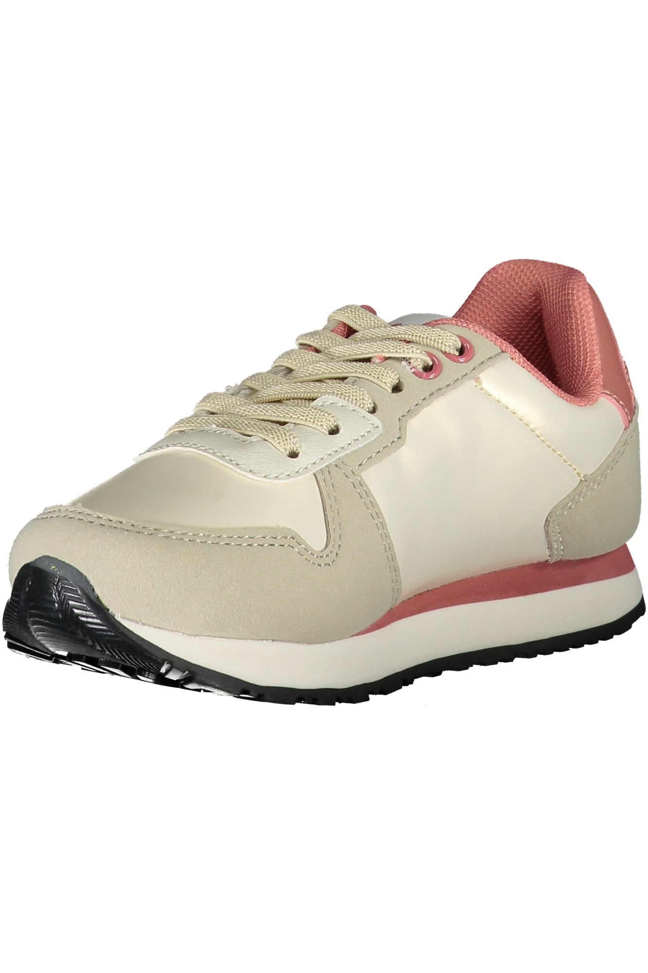 U.S. POLO ASSN. CALZATURA SPORTIVA BAMBINO