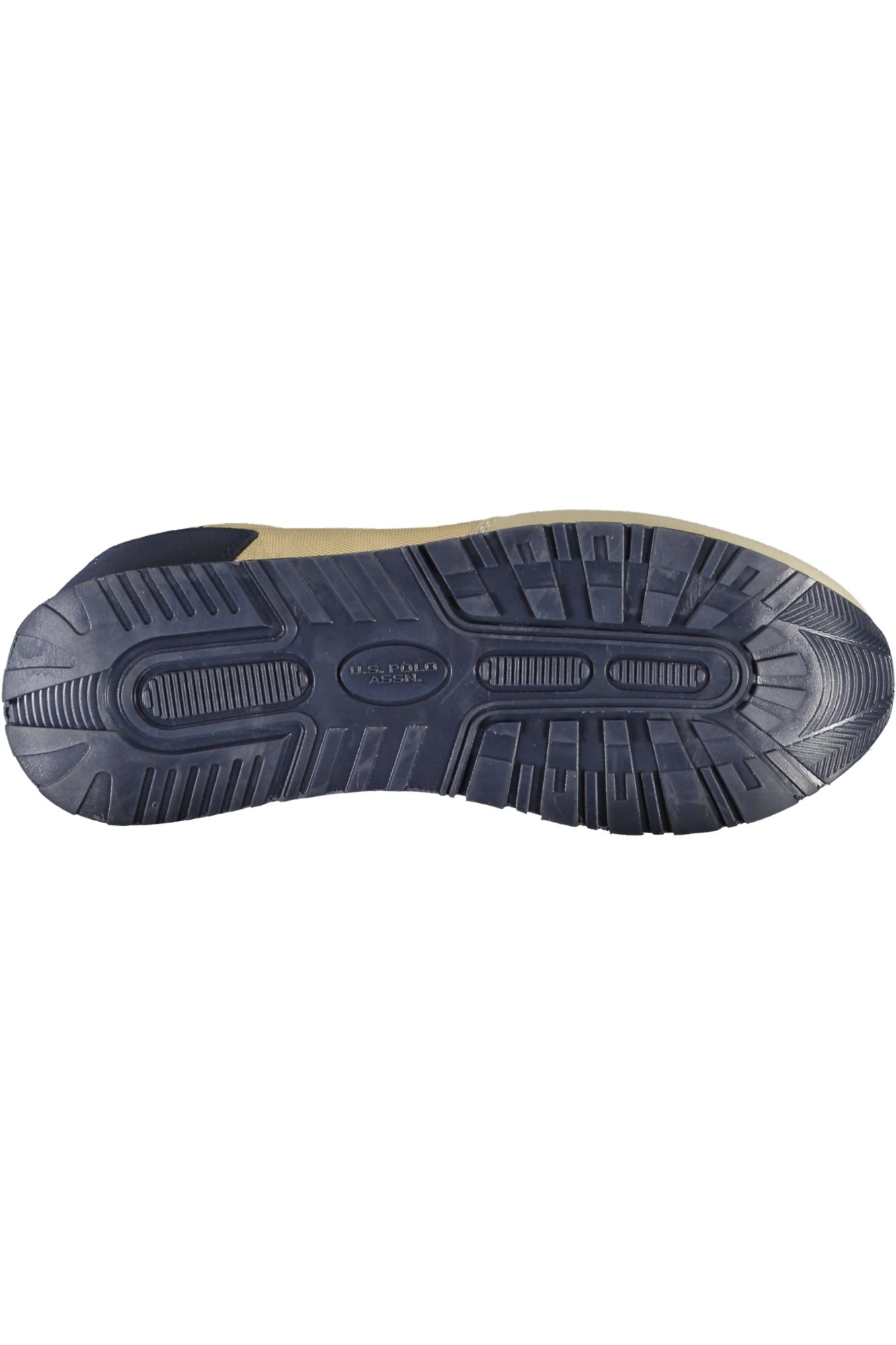 U.S. POLO ASSN. CALZATURA SPORTIVA BAMBINO