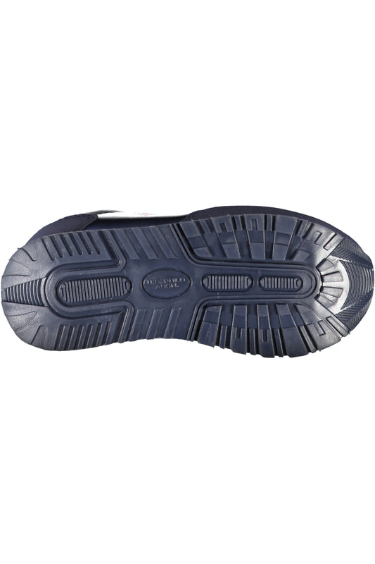 U.S. POLO ASSN. CALZATURA SPORTIVA BAMBINO