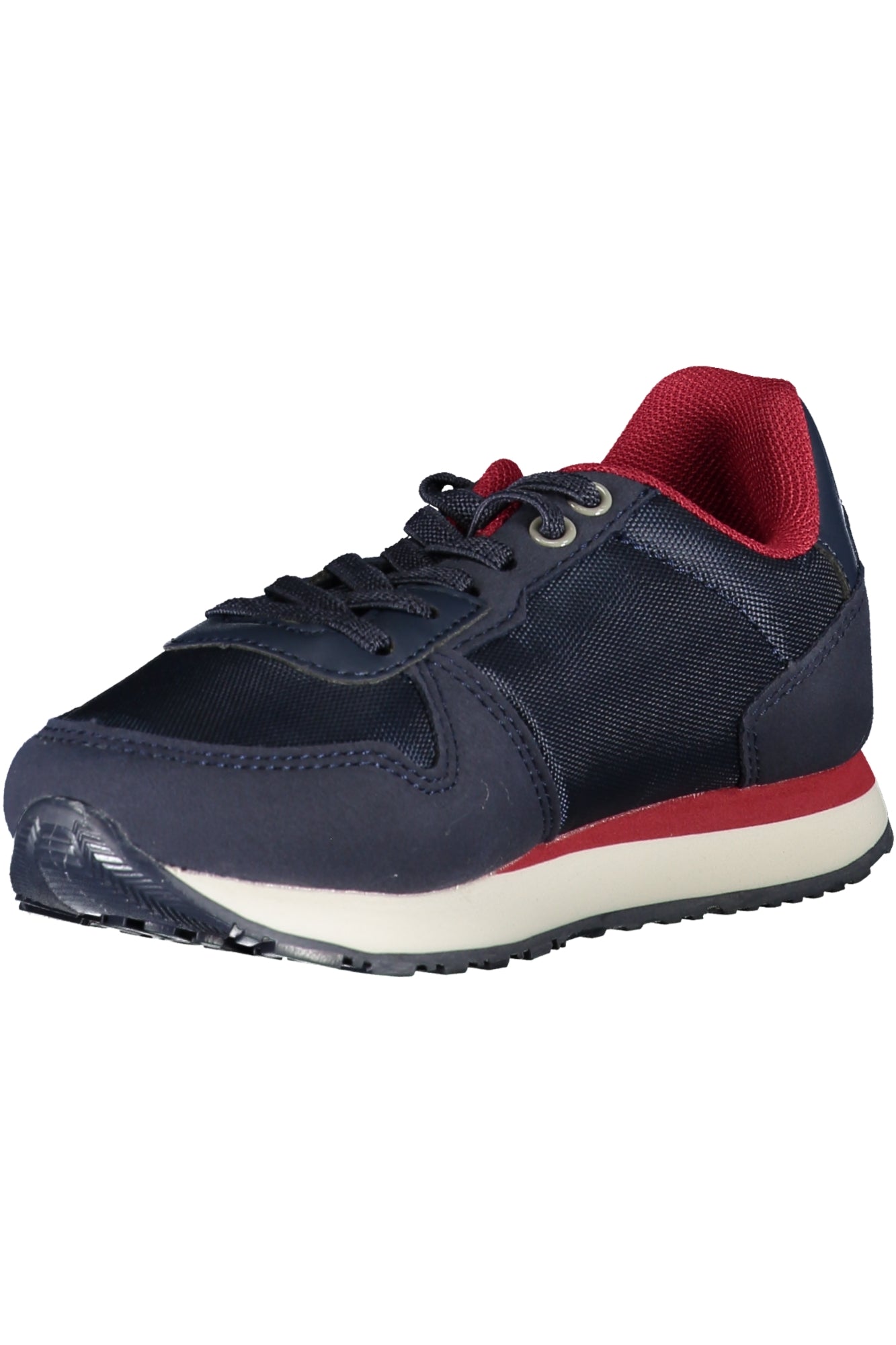 U.S. POLO ASSN. CALZATURA SPORTIVA BAMBINO