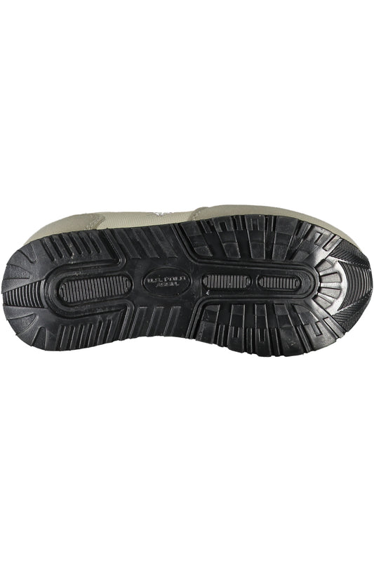 U.S. POLO ASSN. CALZATURA SPORTIVA BAMBINO