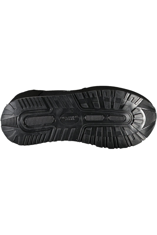 U.S. POLO ASSN. CALZATURA SPORTIVA BAMBINO