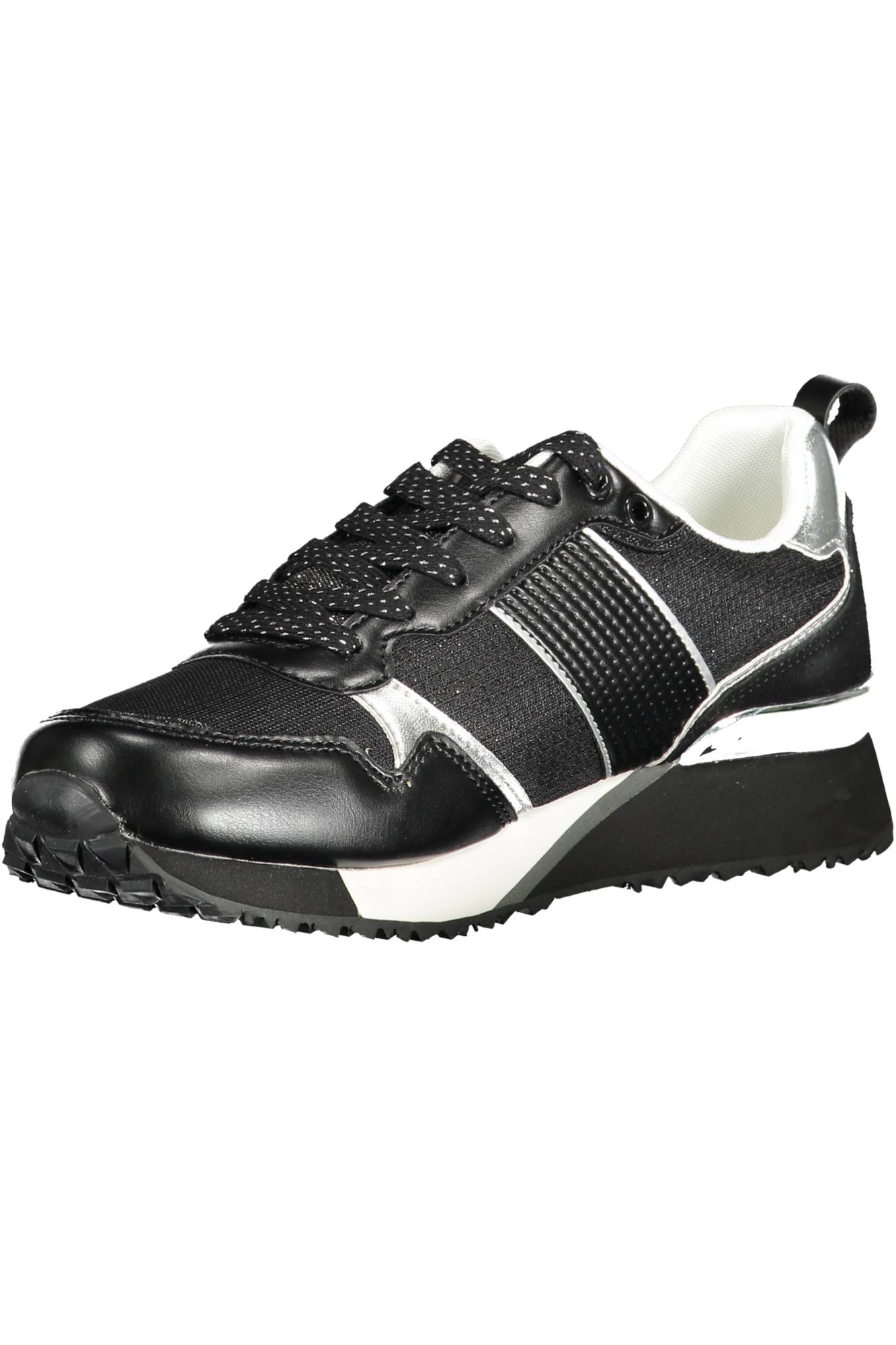 U.S. POLO ASSN. CALZATURA SPORTIVA DONNA