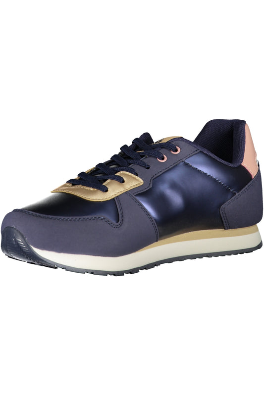 U.S. POLO ASSN. CALZATURA SPORTIVA DONNA