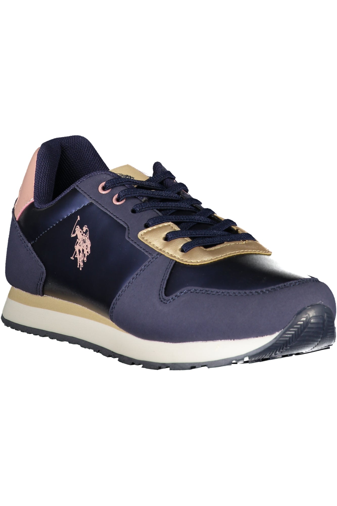 U.S. POLO ASSN. CALZATURA SPORTIVA DONNA