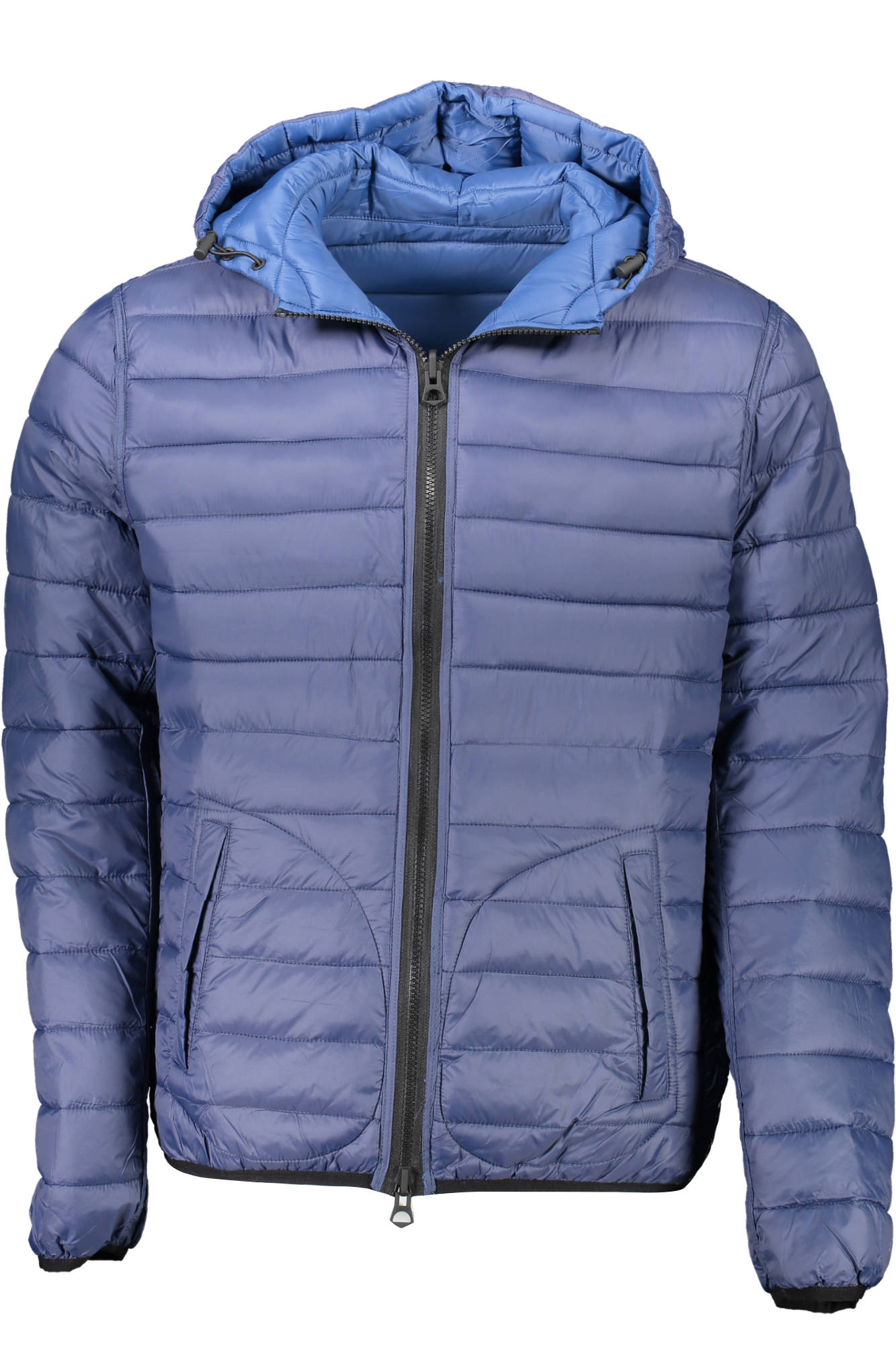 U.S. POLO ASSN. GIUBBOTTO UOMO