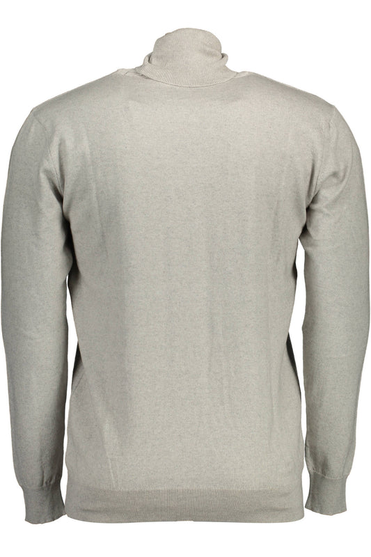 U.S. POLO LUPETTO UOMO