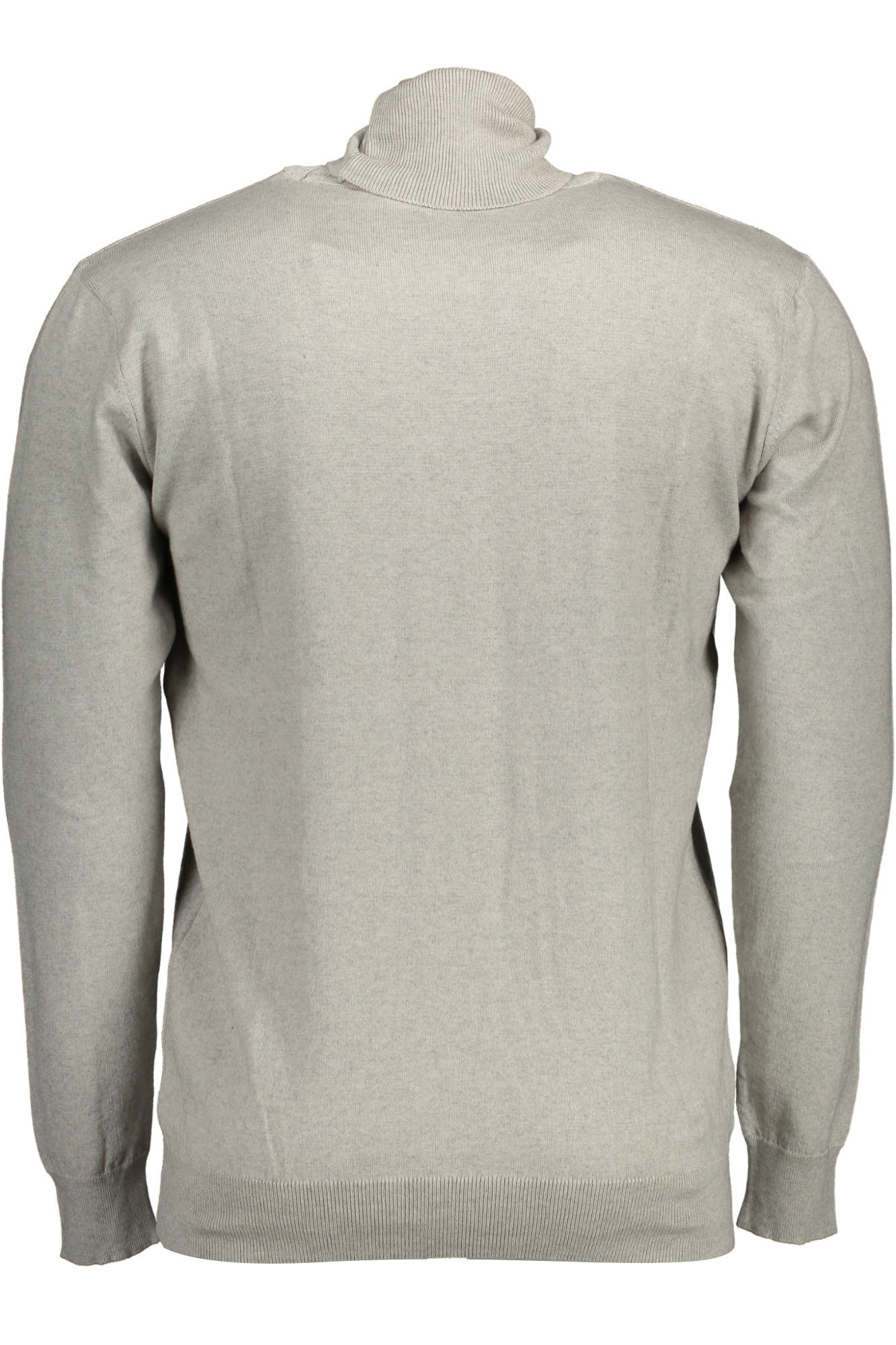 U.S. POLO LUPETTO UOMO