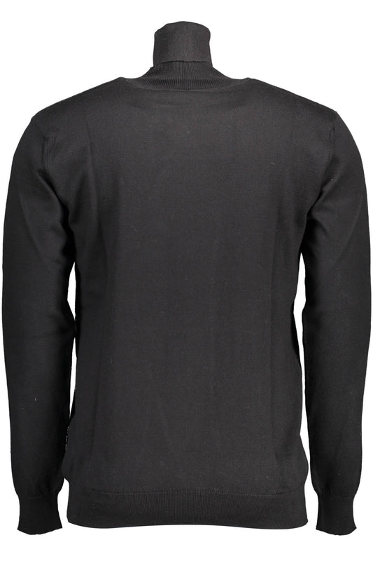 U.S. POLO LUPETTO UOMO