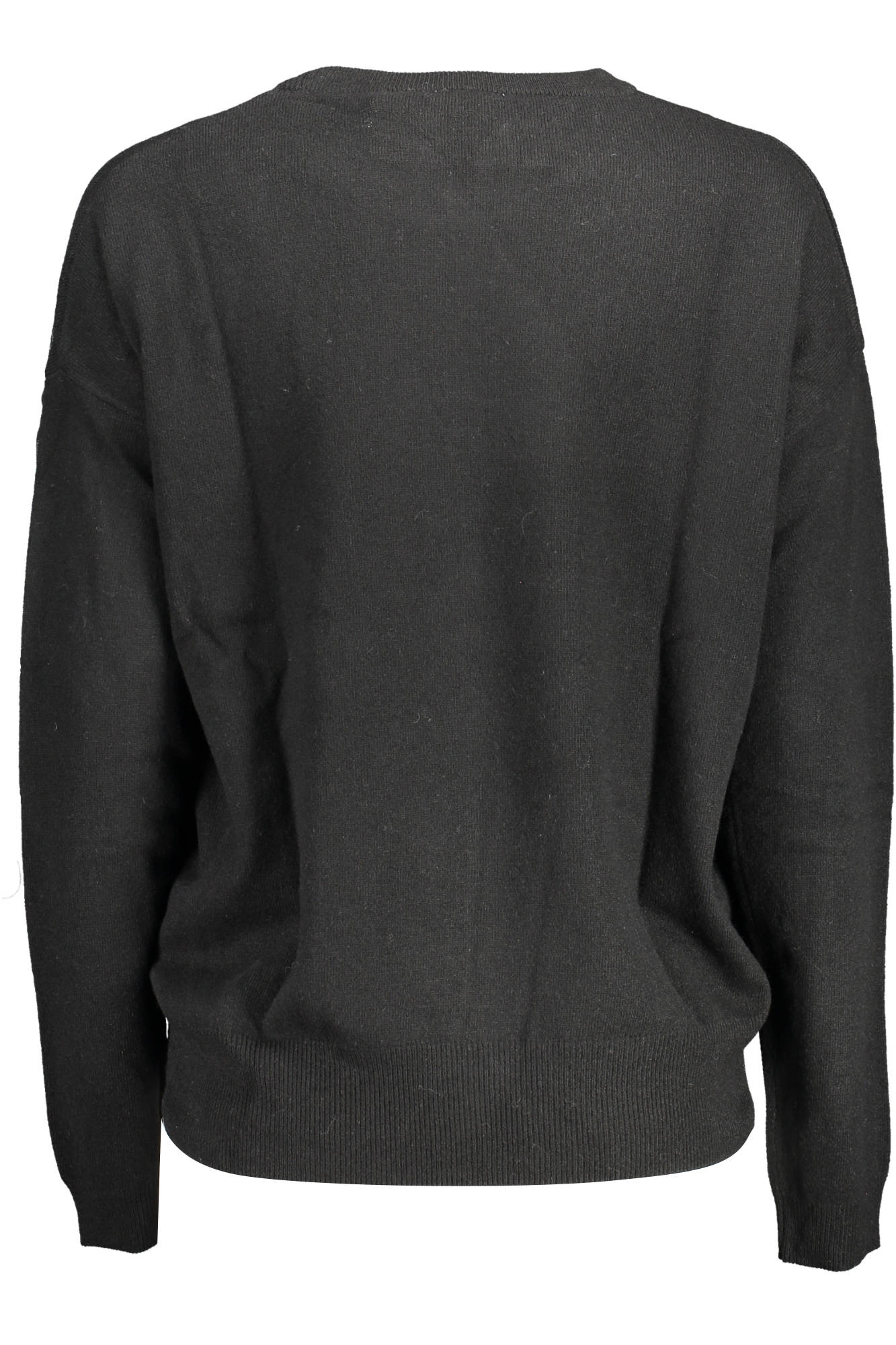 U.S. POLO MAGLIA DONNA