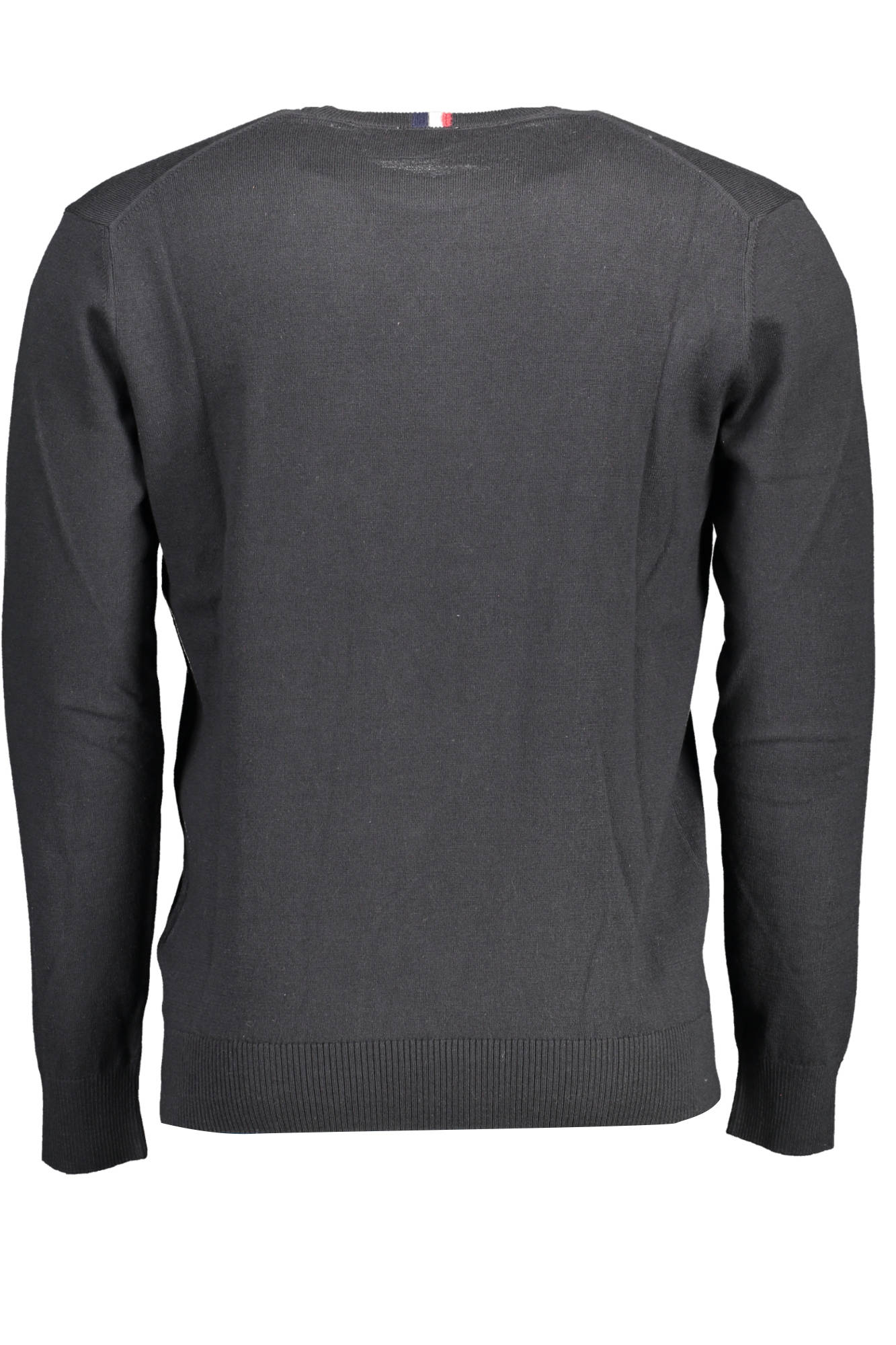 U.S. POLO MAGLIA UOMO