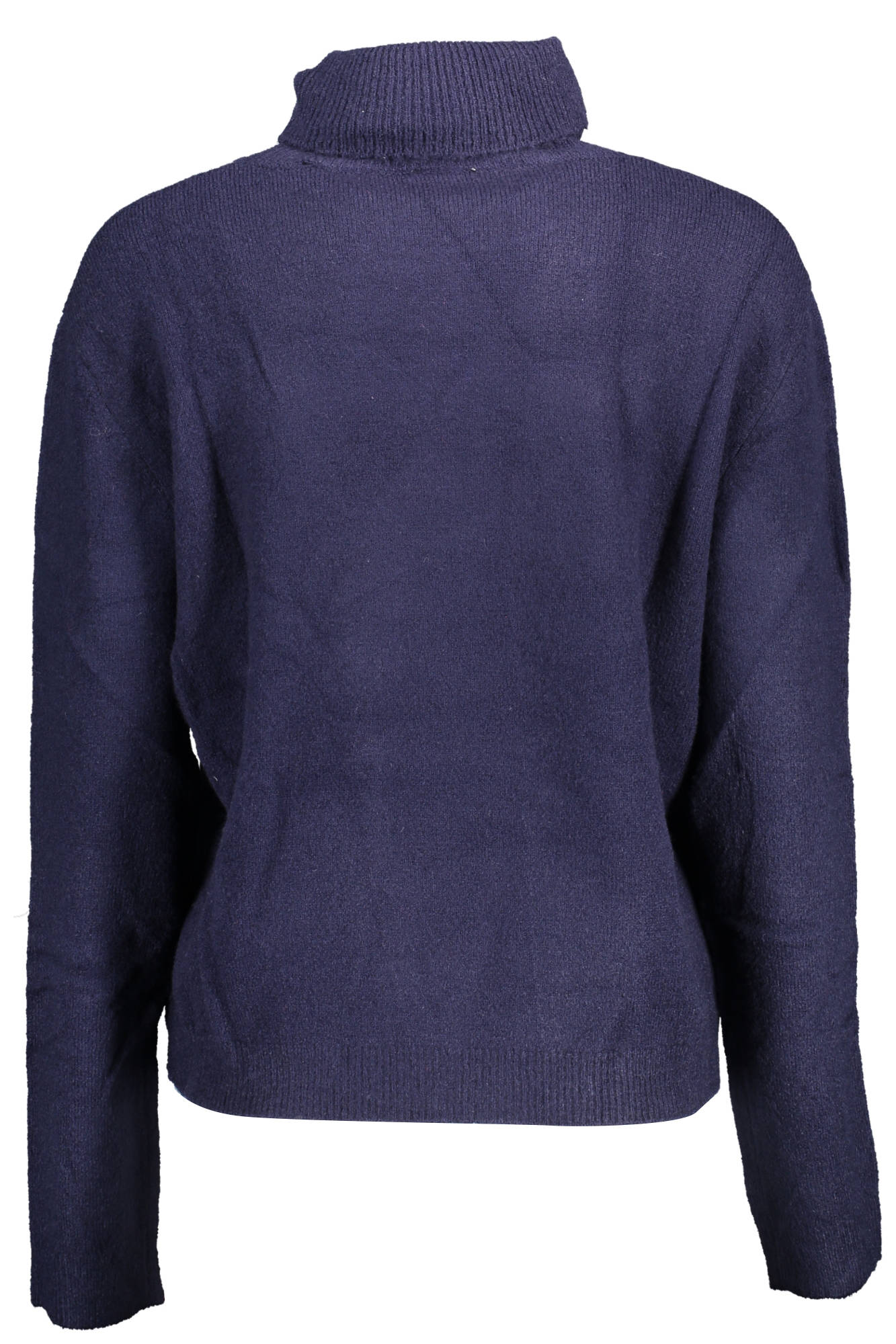U.S. POLO MAGLIONE DONNA