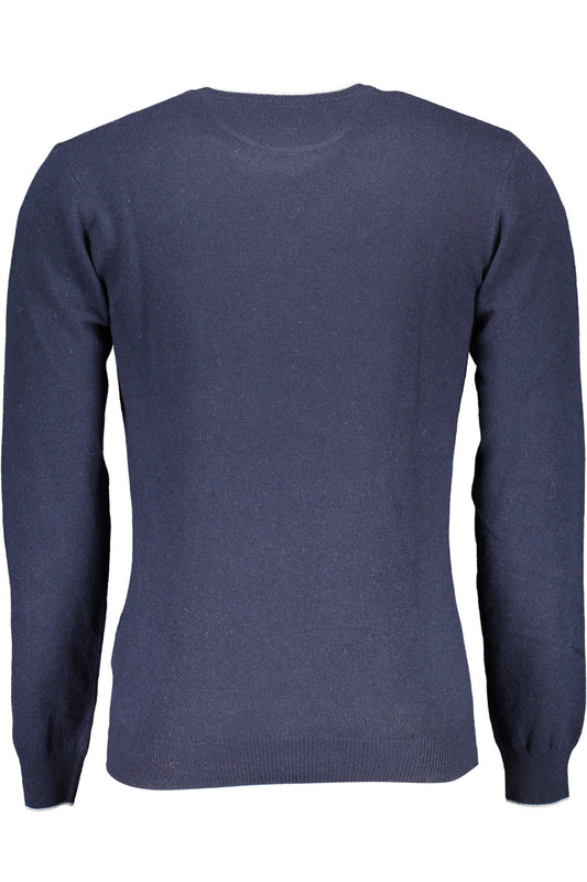 U.S. POLO MAGLIONE UOMO