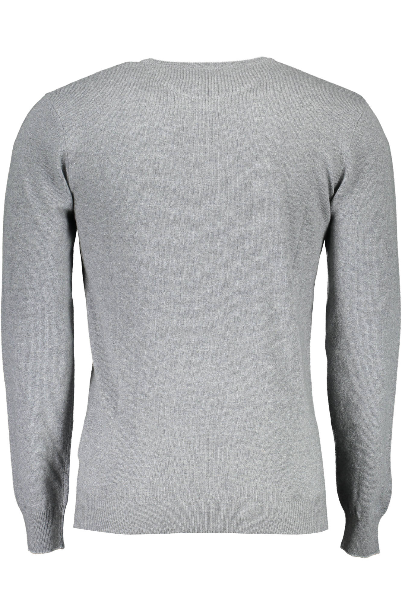U.S. POLO MAGLIONE UOMO