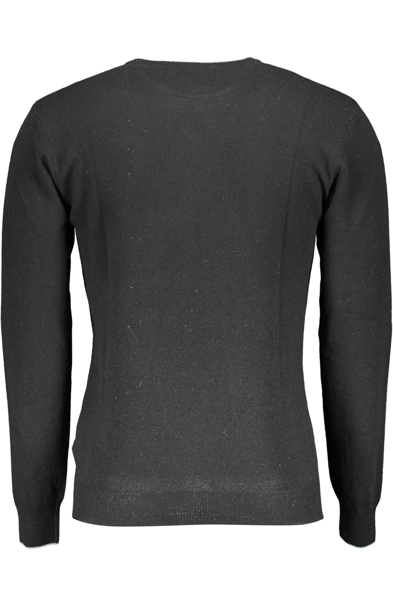 U.S. POLO MAGLIONE UOMO