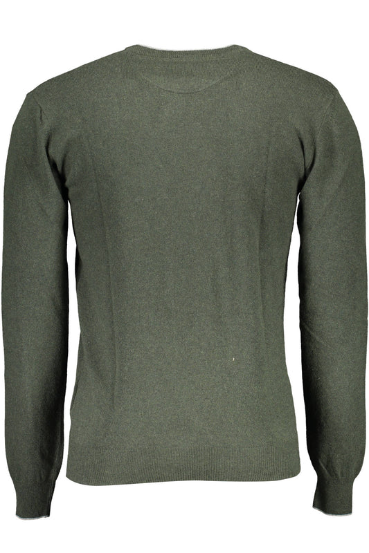 U.S. POLO MAGLIONE UOMO