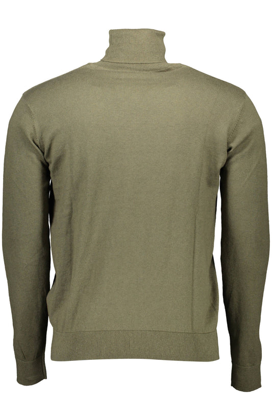 U.S. POLO MAGLIONE UOMO