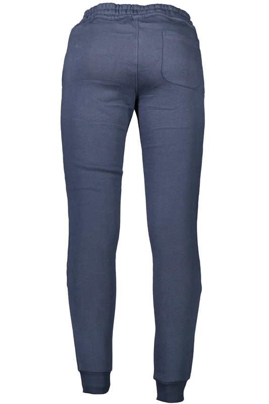 U.S. POLO PANTALONE UOMO