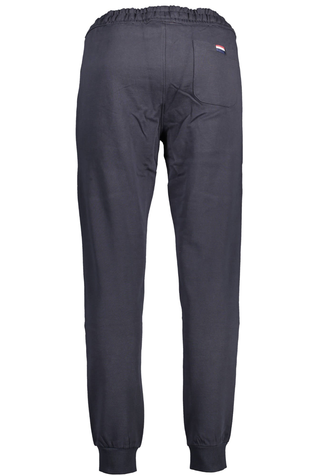 U.S. POLO PANTALONE UOMO