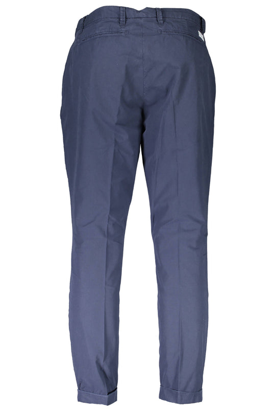 U.S. POLO PANTALONE UOMO
