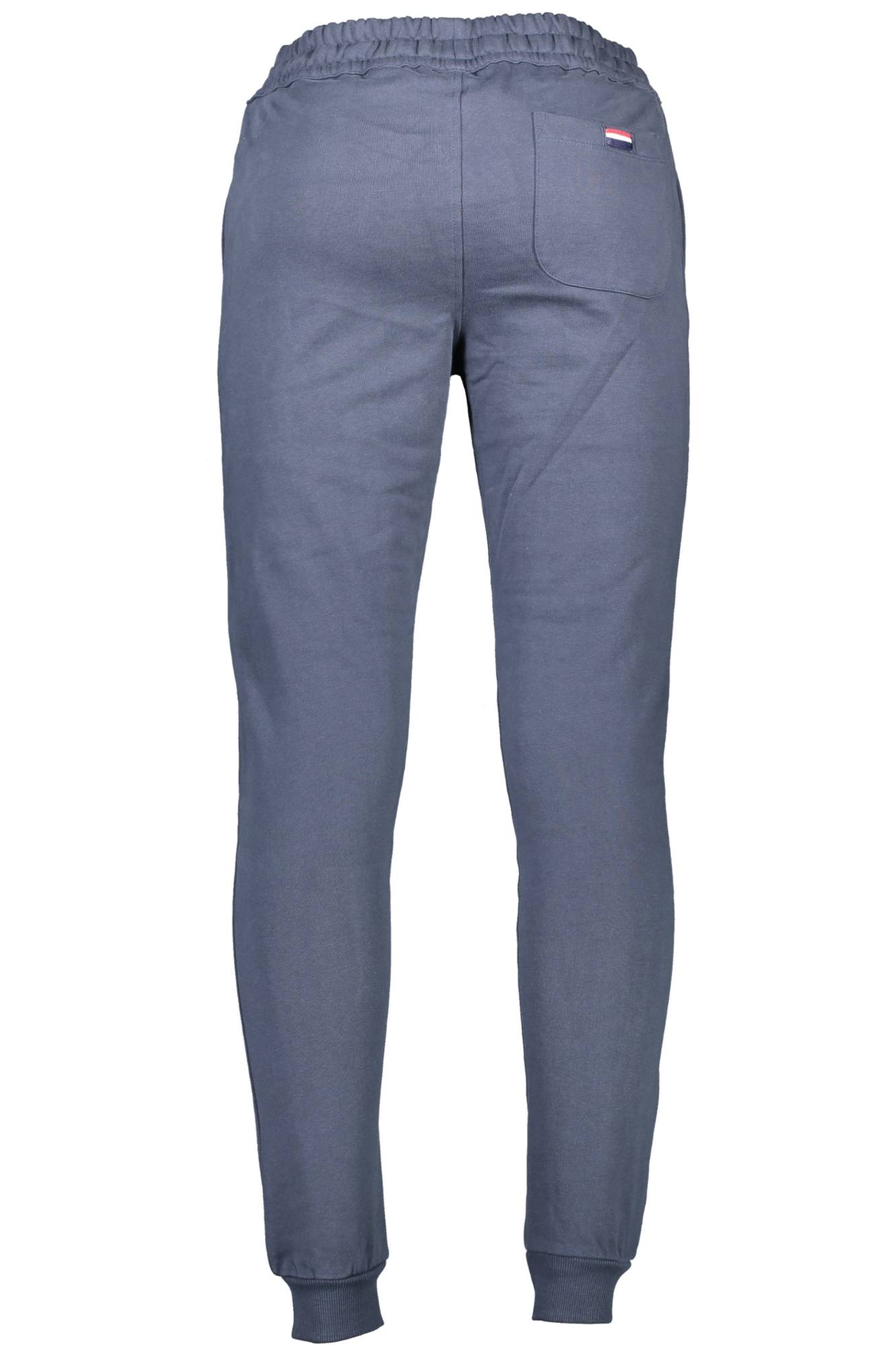 U.S. POLO PANTALONE UOMO
