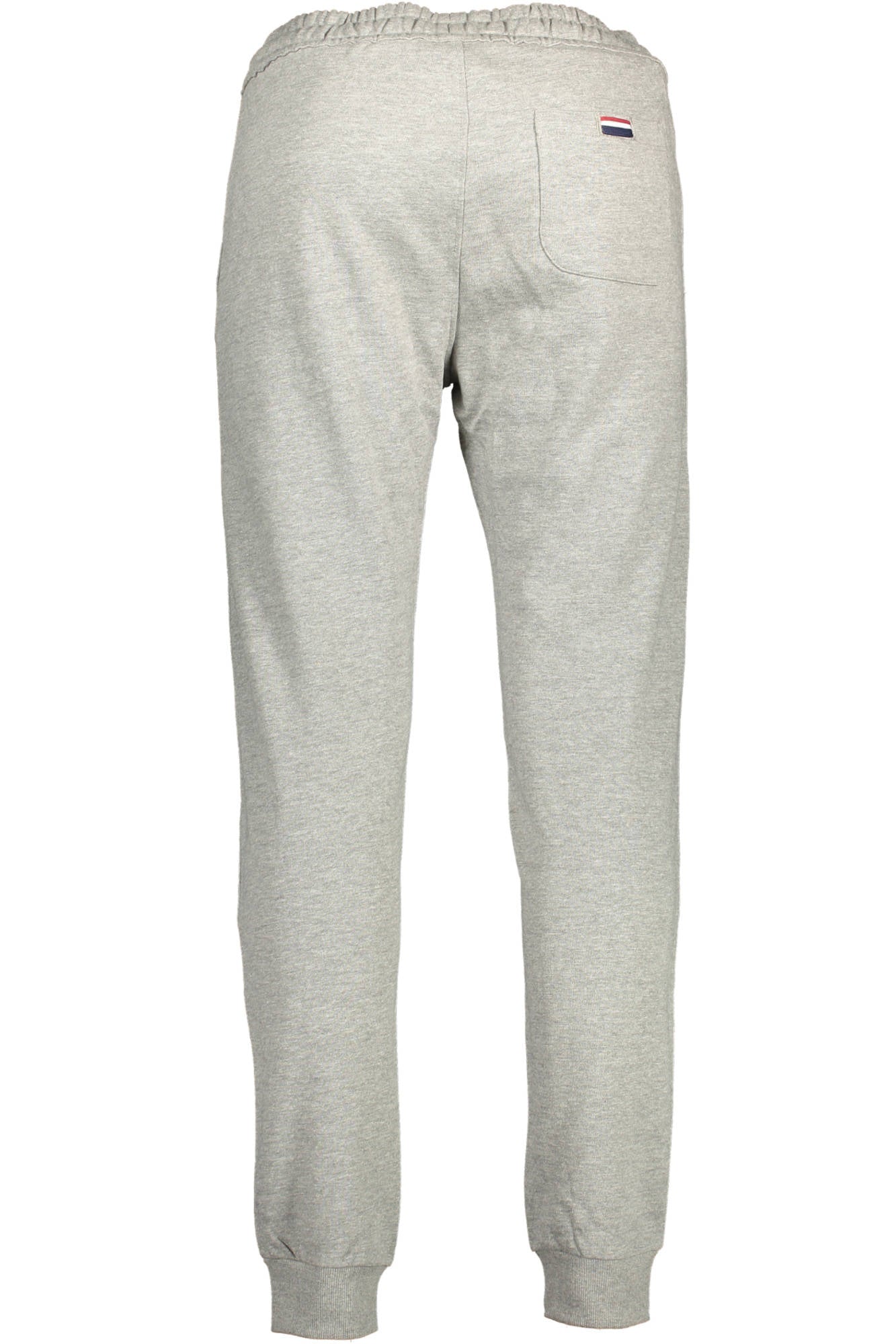 U.S. POLO PANTALONE UOMO