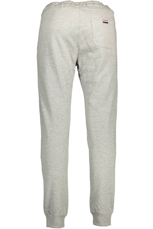 U.S. POLO PANTALONE UOMO