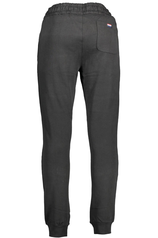 U.S. POLO PANTALONE UOMO