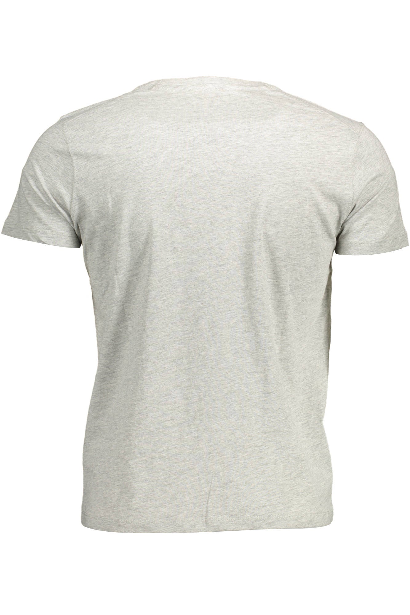 U.S. POLO T-SHIRT MANICHE CORTE UOMO