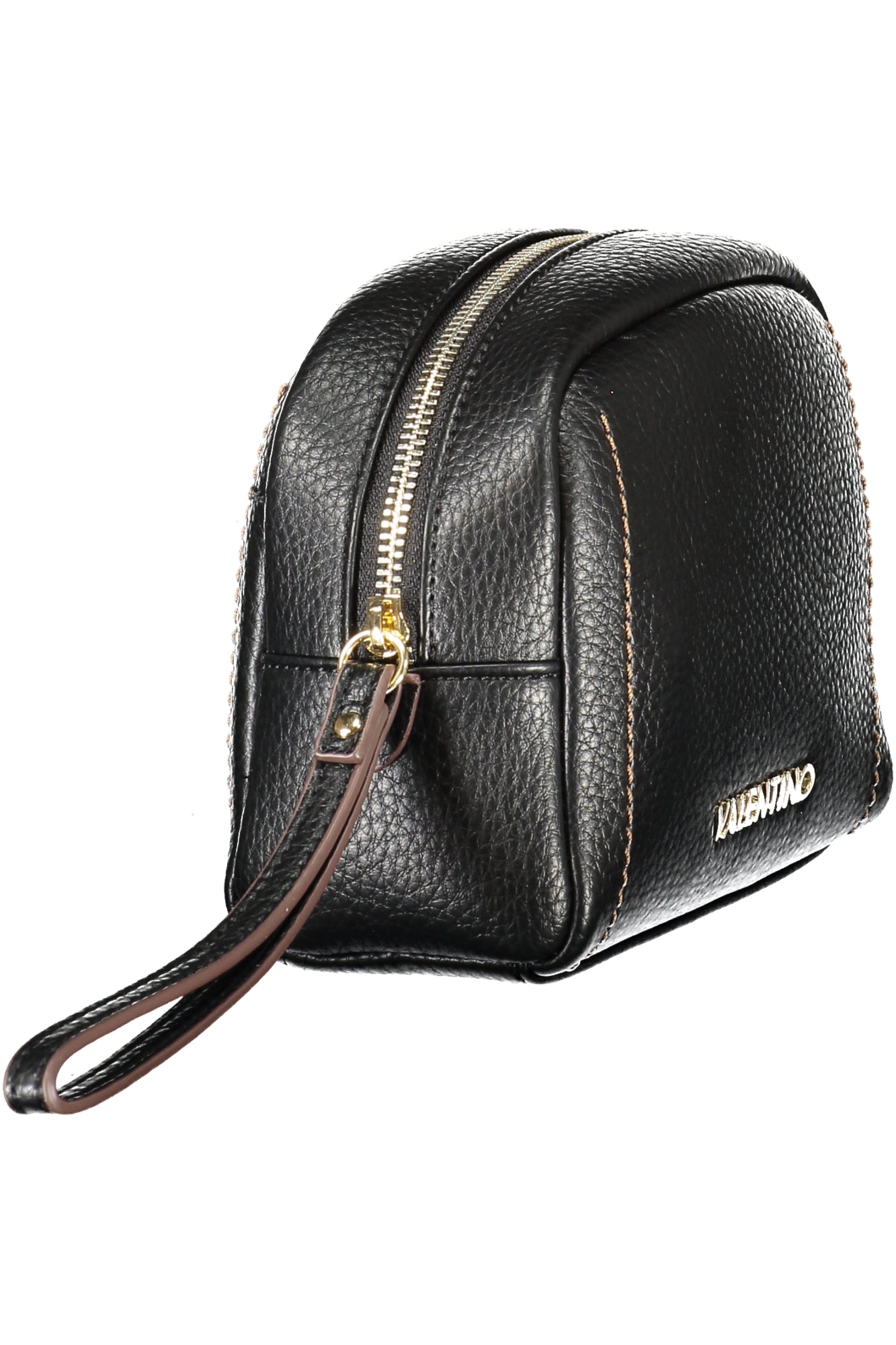 VALENTINO BAGS BEAUTY CASE DONNA