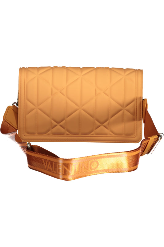 VALENTINO BAGS BORSA DONNA ARANCIO