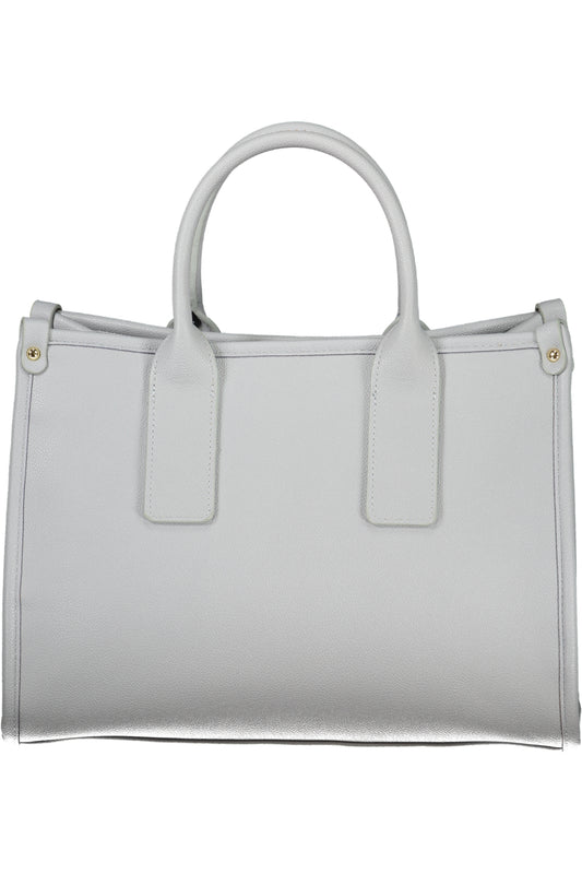 VALENTINO BAGS BORSA DONNA AZZURRO