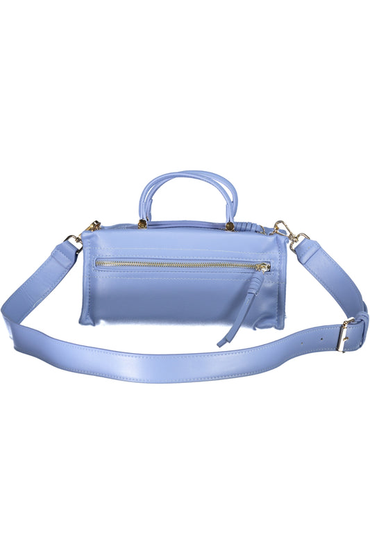 VALENTINO BAGS BORSA DONNA