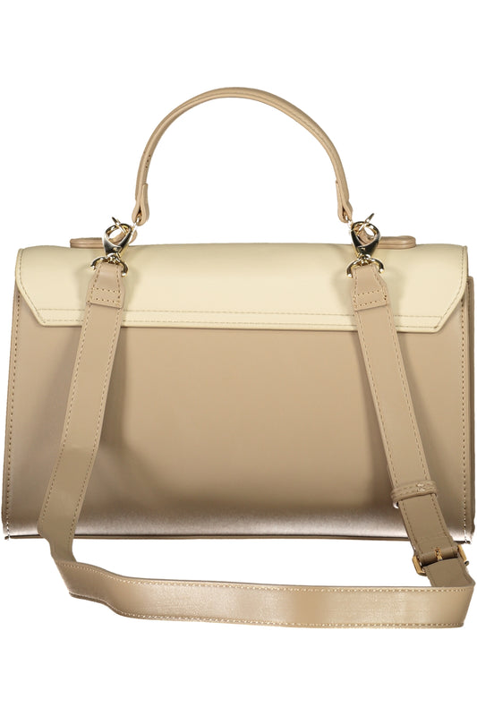 VALENTINO BAGS BORSA DONNA