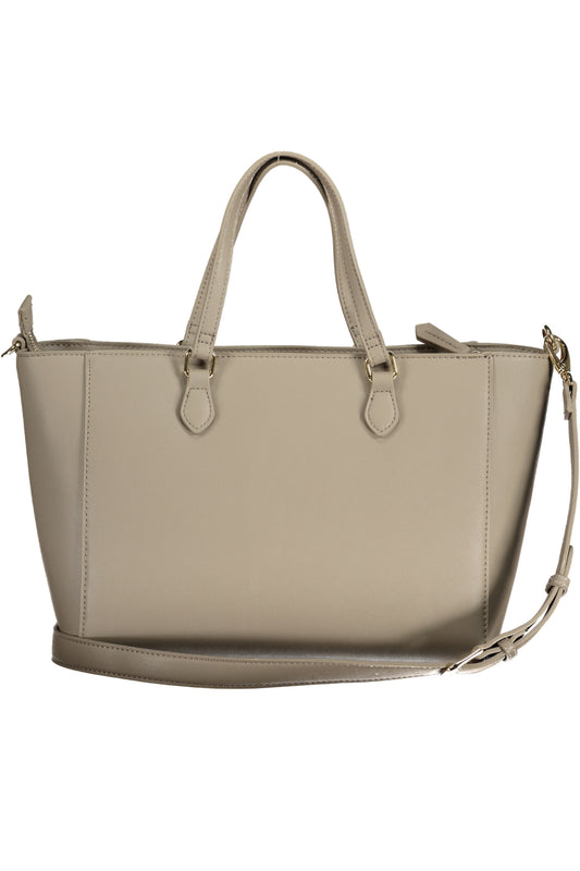 VALENTINO BAGS BORSA DONNA
