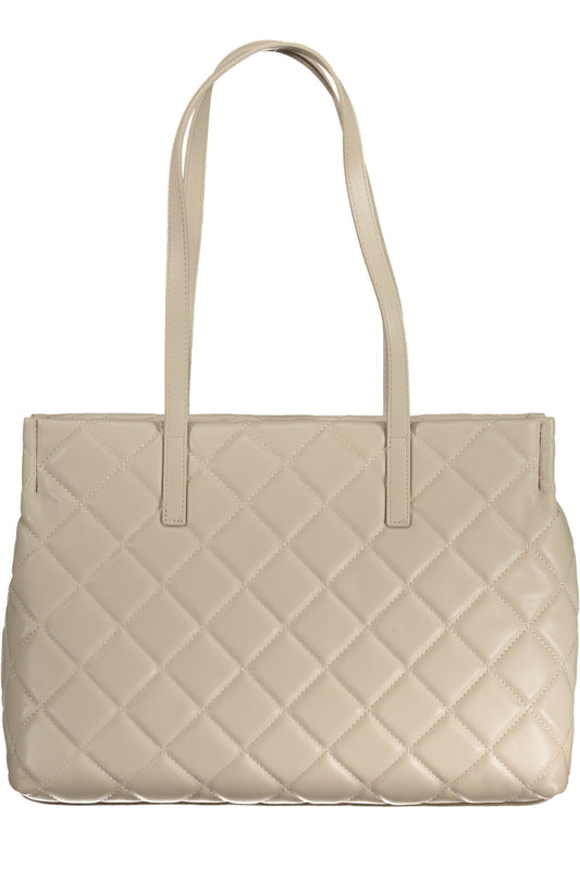 VALENTINO BAGS BORSA DONNA