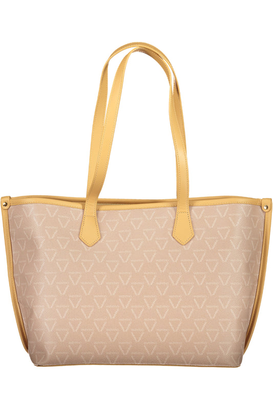 VALENTINO BAGS BORSA DONNA