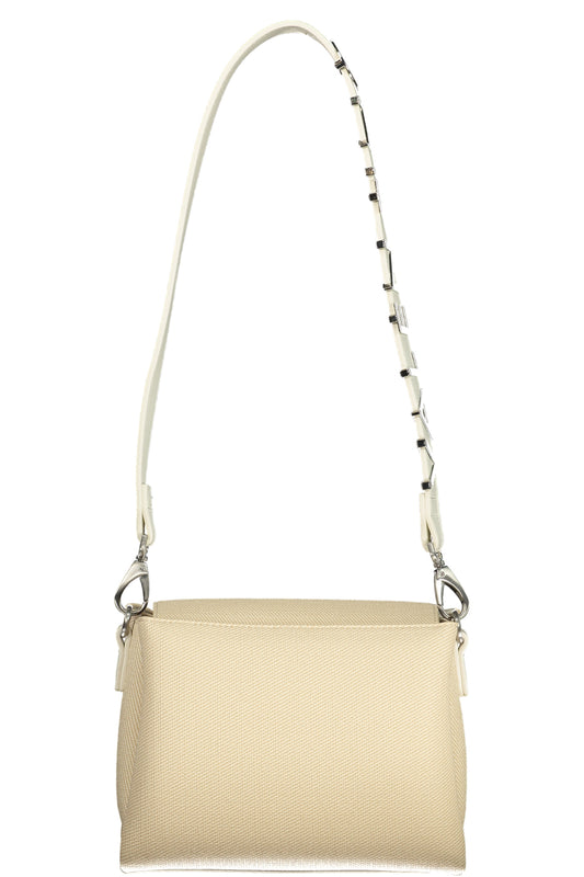 VALENTINO BAGS BORSA DONNA BEIGE
