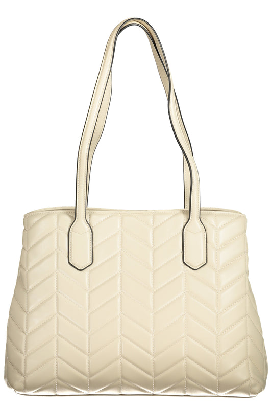 VALENTINO BAGS BORSA DONNA