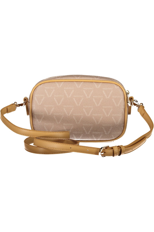 VALENTINO BAGS BORSA DONNA